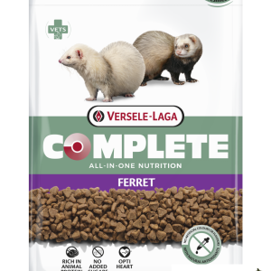 Versele Laga Complete Ferret