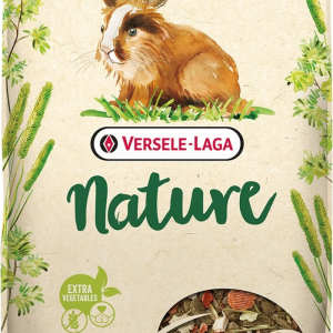 Versele Laga Nature Cuni