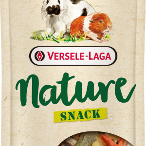 Versele Laga Nature Snack Veggies