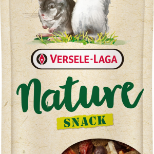 Versele Laga Nature Snack Berries