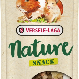 Versele Laga Nature Snack Fruities