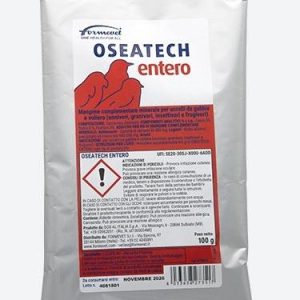 Formevet Oseatech Entero