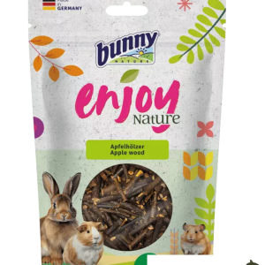 Bunny Enjoy Nature LEGNO DI MELO