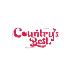 Country Best