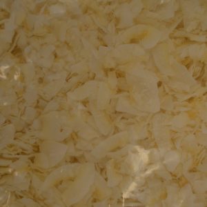 Blattner Scaglie di Cocco al Naturale