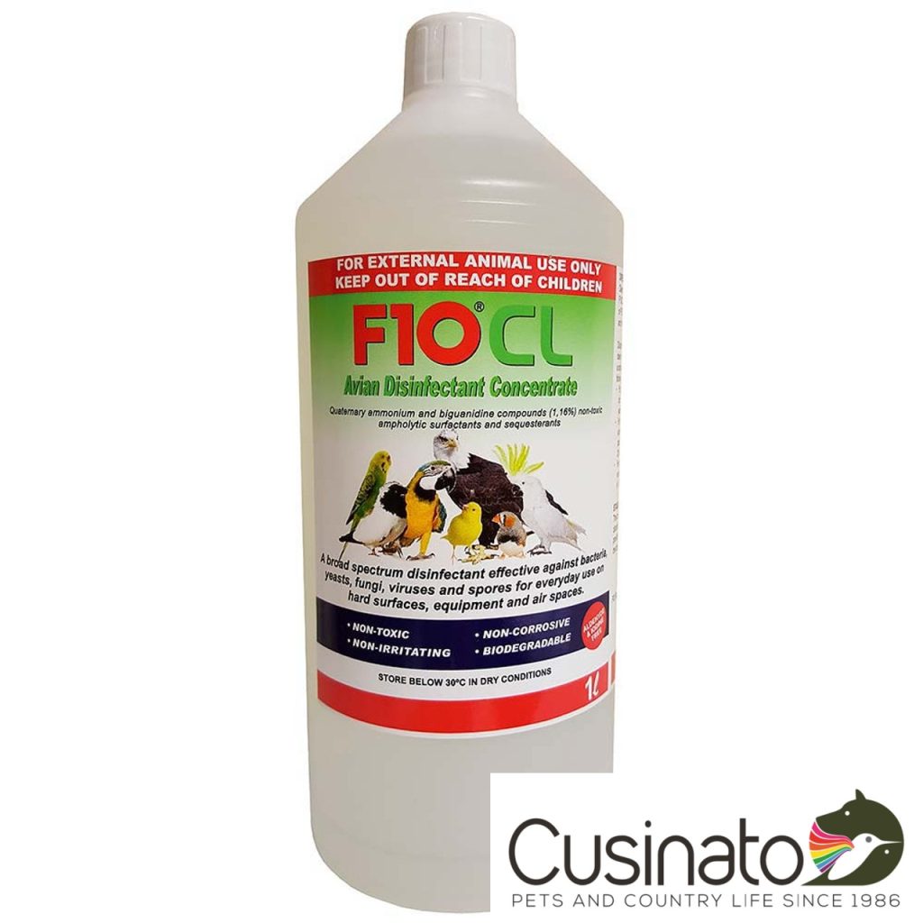 F10_CL_Avian_Disinfectant_Concentrate_1_L