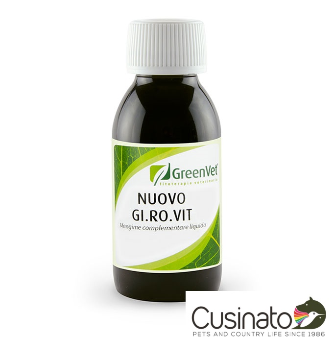 GreenVet_Nuovo_GI.RO.VIT_Flacone_100_gr