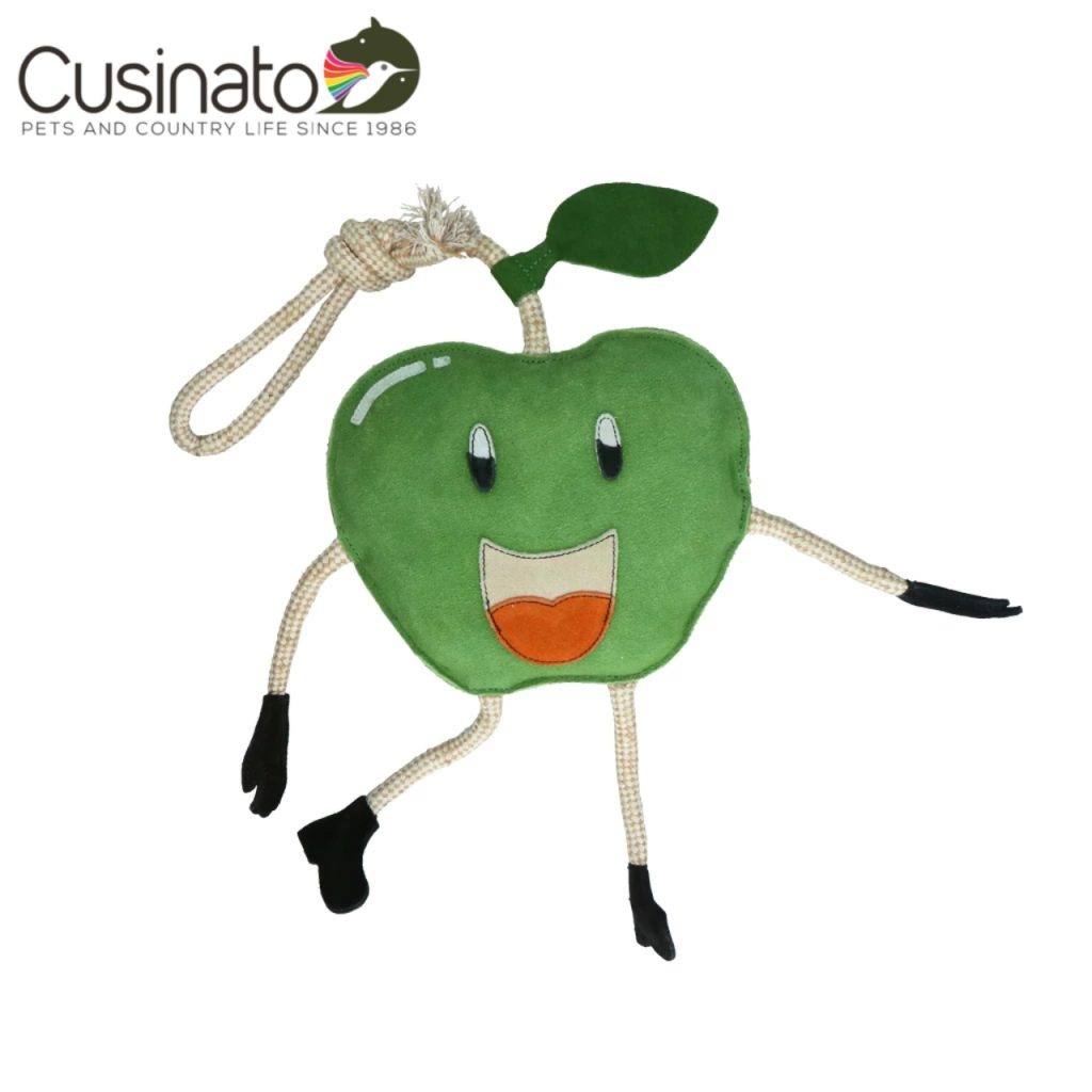 Hofman_Foodie_Firends_Apple