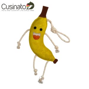 Hofman Foodie Friends Banana