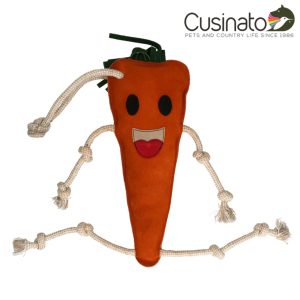 Hofman Foodie Friends Carota