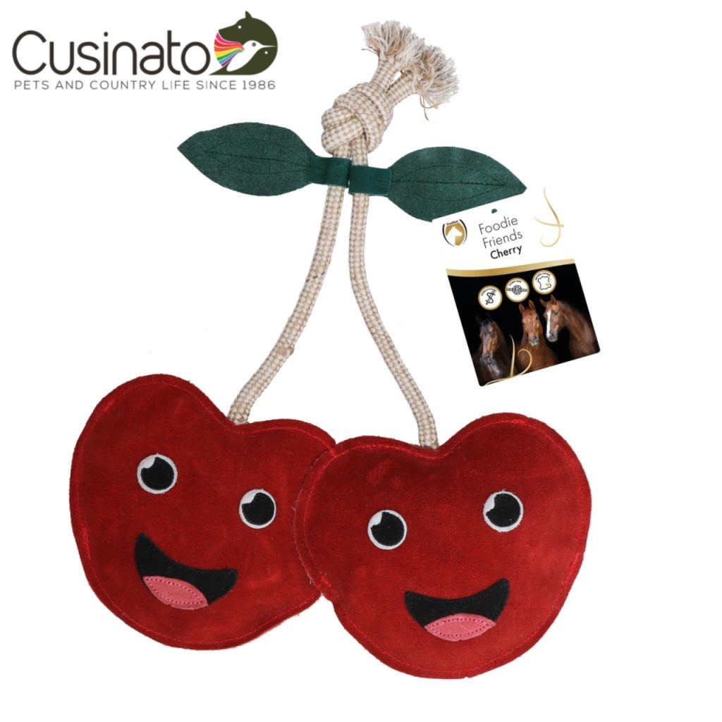 Hofman_Foodie_Firends_Cherry