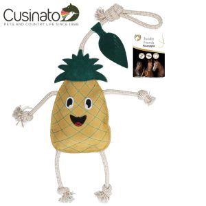 Hofman Foodie Friends Ananas