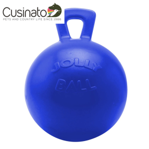 Hofman Jolly Ball