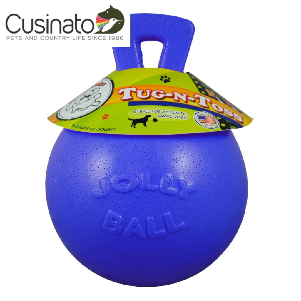 Hofman_Jolly_Tug-n-Toss_15cm_Blue