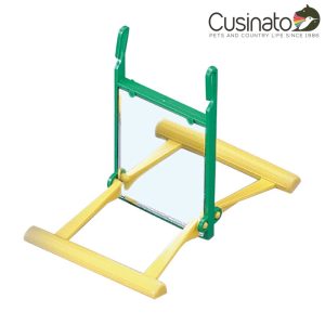 S.T.A – A001 Altalena Mirror