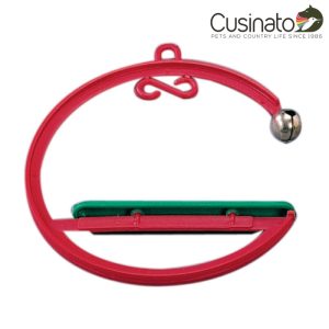 S.T.A. – A004 Altalena Moonbell