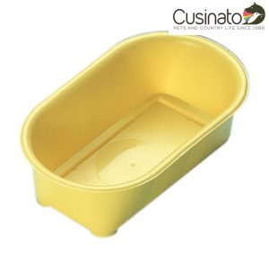 S.T.A. – B003 Bagnetto Gibson