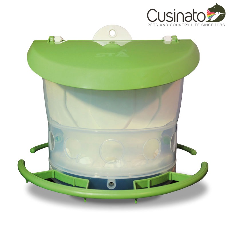 S.T.A._Soluzioni_Mangiatoia_Space_Front_M055