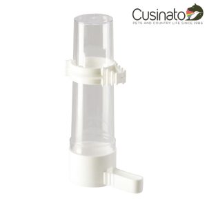 S.T.A. – C005 Sifone Centauro