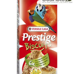 Versele-Laga Biscotti Vitalità