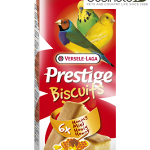 Versele-Laga Biscotti al Miele