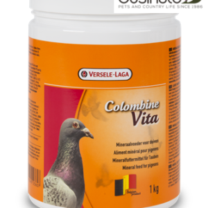 Versele-Laga Colombine Vita