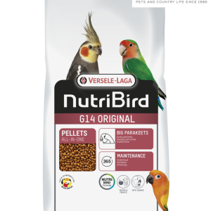 Versele-Laga Nutribird G14 Original