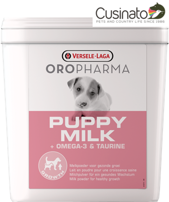 Versele_Laga_Oropharma_Puppy_Milk_1,6_kg