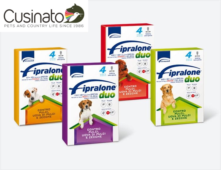Cane_Fipralone_Duo