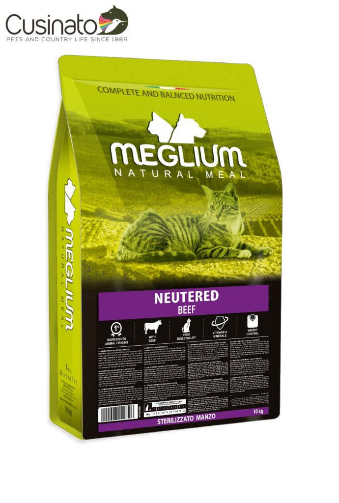 Meglium_Gatto_Adulto_Sterilizzato_Manzo_1,5kg