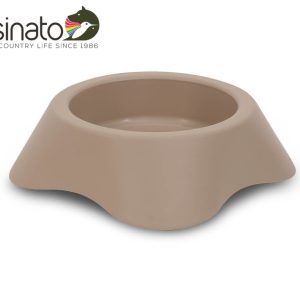 Mp Bergamo Ciotola Nuvola