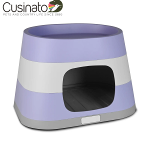 MP Bergamo Cuccia Ring