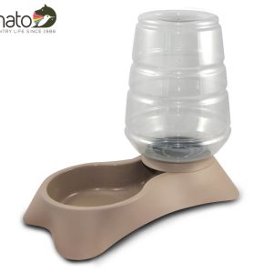 Mp Bergamo Dispenser Nuvola per Acqua