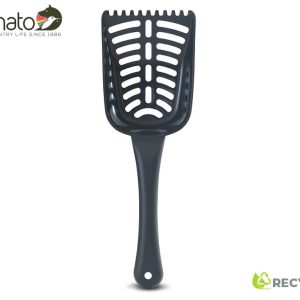 Mp Bergamo Paletta Elektra Eco