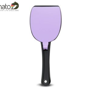 Mp Bergamo Paletta Shaker