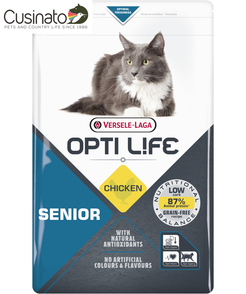 Optilife_Senior_Cat
