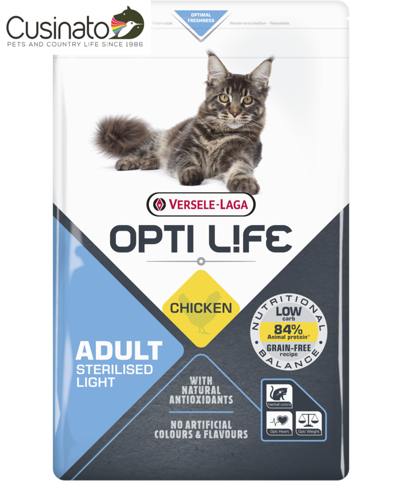 Optilife_Sterilized_Light_Adult_Cat