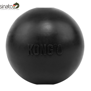 KONG Extreme Ball con foro