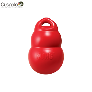 KONG Bounzer