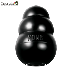 KONG Extreme