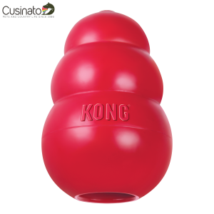 KONG Classico