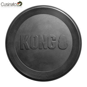 KONG Flyer Frisbee Extreme
