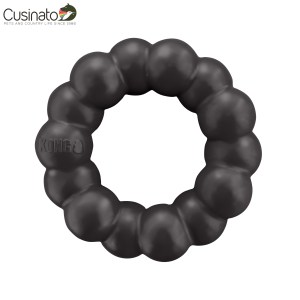 KONG Anello Extreme