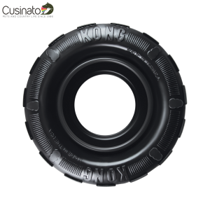 KONG Pneumatici Extreme
