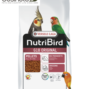 Versele-Laga Nutribird G18 Original