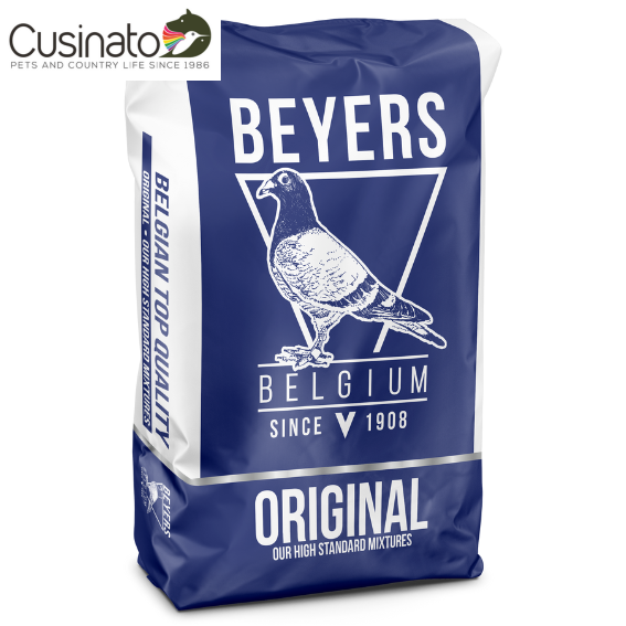 Beyers_Depurative_20kg