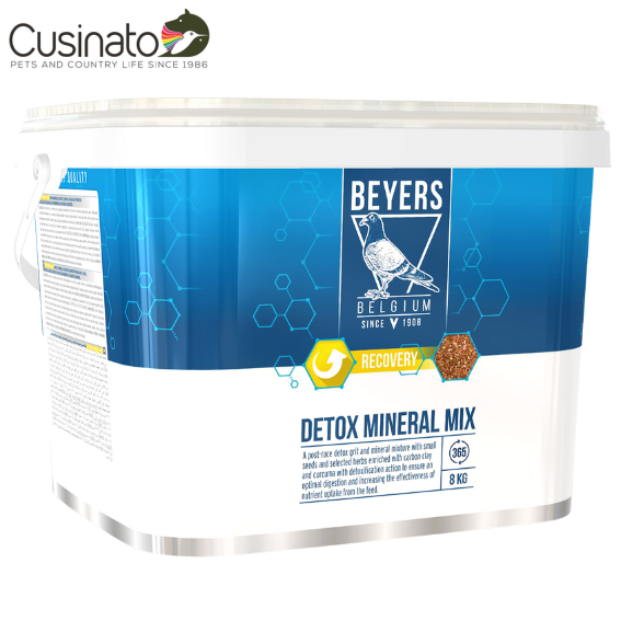 Beyers_Detox_Mineral_8kg