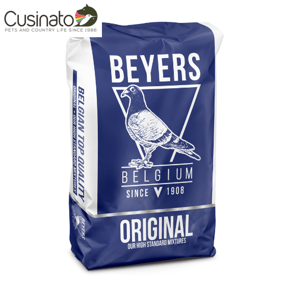 Beyers_Original_Youngsters_Svezzamento_25kg