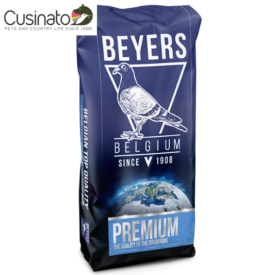 Beyers_Premium_Youngsters_20kg